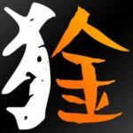 狂金网创-狂金网创