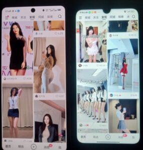 二次元男粉快速变现玩法（虚拟产品，百分利润）-狂金网创