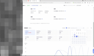 新手电商（拼多多）选品暴利技术实战课-狂金网创