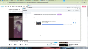 Youtube油管收益实操教程(国外/海外自媒体副业,出海创业)-狂金网创