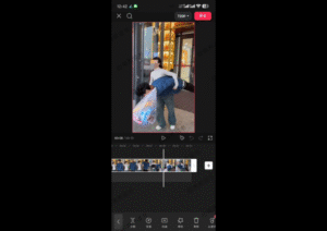 一个人用AI做自媒体创业（爆款案例思路）-狂金网创