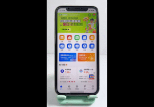 从0到1学AI:能落地、可变现实战课(附:64个爆款案例)-狂金网创